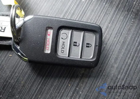 2021 Honda Ridgeline Awd Sport из США, поврежденный, VIN 5FPYK3F14MB022127